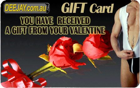 10c. Happy Valentine